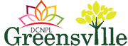 room rent in supercorridor indore