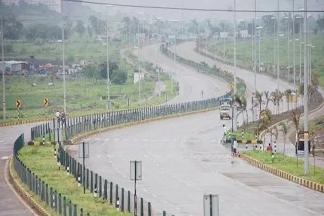 Madhya Pradesh: Govt To Build Start-Up Park In Indore At Cost Of Rs 450 Crore