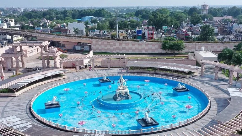 room rent in supercorridor indore