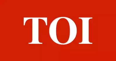 Madhya Pradesh: Govt To Build Start-Up Park In Indore At Cost Of Rs 450 Crore